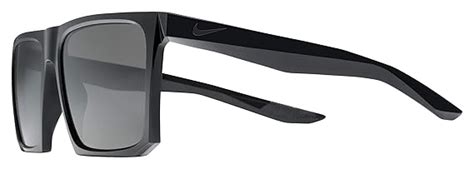 Nike mens Ledge Rectangular Sunglasses 